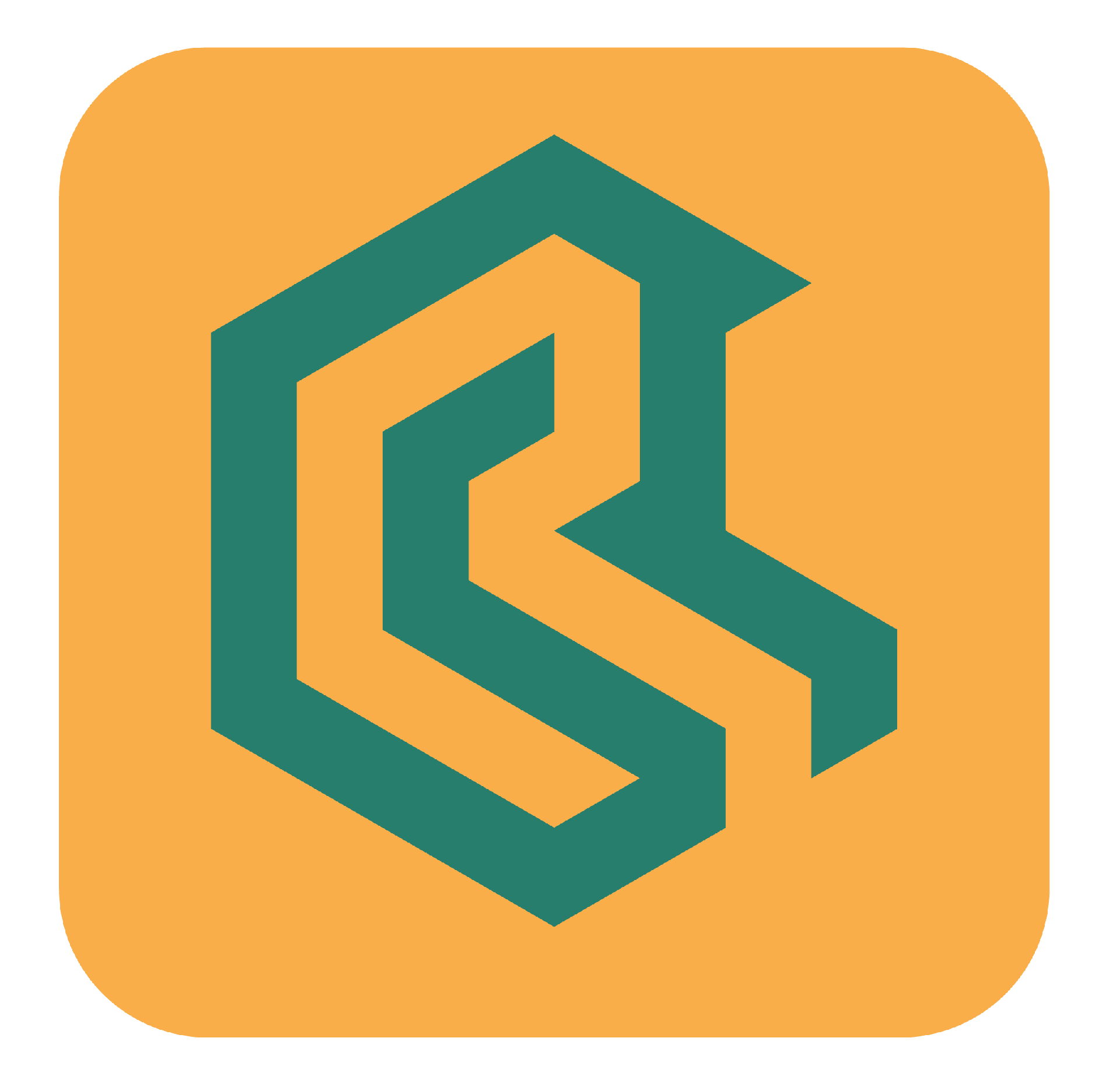 Rayomi Technology (RTX)